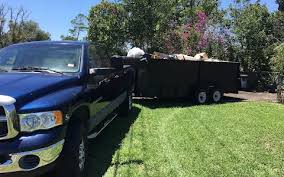 Best Residential Junk Removal  in Country Lake Estates, NJ